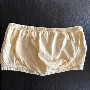 Aritzia - Wilfred Top
